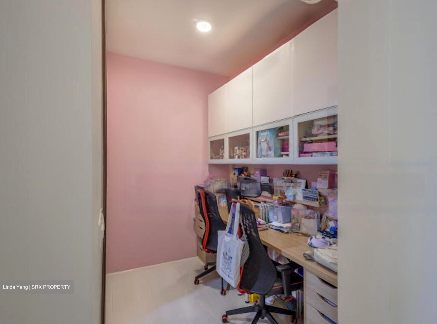 Whistler Grand (D5), Apartment #447412911